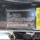 WMWXU1C55G2D11471 2016 Mini Hardtop Cooper auction photo thumbnail 9