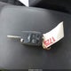 1VWCN7A3XDC004199 2013 Volkswagen Passat Sel auction photo thumbnail 11