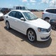 1VWCN7A3XDC004199 2013 Volkswagen Passat Sel auction photo thumbnail 1