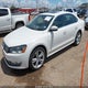 1VWCN7A3XDC004199 2013 Volkswagen Passat Sel auction photo thumbnail 2
