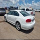 1VWCN7A3XDC004199 2013 Volkswagen Passat Sel auction photo thumbnail 3