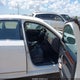 1VWCN7A3XDC004199 2013 Volkswagen Passat Sel auction photo thumbnail 5