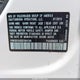 1VWCN7A3XDC004199 2013 Volkswagen Passat Sel auction photo thumbnail 9