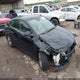 5NPD84LF2KH447808 2019 Hyundai Elantra Sel auction photo thumbnail 13