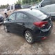 5NPD84LF2KH447808 2019 Hyundai Elantra Sel auction photo thumbnail 14