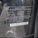 5NPD84LF2KH447808 2019 Hyundai Elantra Sel auction photo thumbnail 9