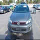 WVWHD7AJ6DW122100 2013 Volkswagen Gti 4-Door auction photo thumbnail 12