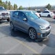WVWHD7AJ6DW122100 2013 Volkswagen Gti 4-Door auction photo thumbnail 1