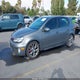 WVWHD7AJ6DW122100 2013 Volkswagen Gti 4-Door auction photo thumbnail 2