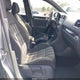 WVWHD7AJ6DW122100 2013 Volkswagen Gti 4-Door auction photo thumbnail 5