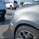 WVWHD7AJ6DW122100 2013 Volkswagen Gti 4-Door auction photo thumbnail 6