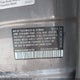 WVWHD7AJ6DW122100 2013 Volkswagen Gti 4-Door auction photo thumbnail 9