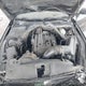 1FATP8UH9F5383462 2015 Ford Mustang Ecoboost Premium auction photo thumbnail 10