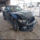 1FATP8UH9F5383462 2015 Ford Mustang Ecoboost Premium auction photo thumbnail 1