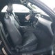 1FATP8UH9F5383462 2015 Ford Mustang Ecoboost Premium auction photo thumbnail 5
