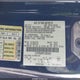 1FATP8UH9F5383462 2015 Ford Mustang Ecoboost Premium auction photo thumbnail 9