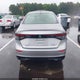 1HGCY2F81PA068148 2023 Honda Accord Hybrid Touring auction photo thumbnail 17