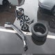 1HGCY2F81PA068148 2023 Honda Accord Hybrid Touring auction photo thumbnail 12