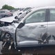 1HGCY2F81PA068148 2023 Honda Accord Hybrid Touring auction photo thumbnail 21