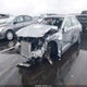 1HGCY2F81PA068148 2023 Honda Accord Hybrid Touring auction photo thumbnail 2