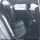1HGCY2F81PA068148 2023 Honda Accord Hybrid Touring auction photo thumbnail 8