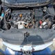 19XFA16509E041300 2009 Honda Civic Lx auction photo thumbnail 10