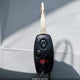 19XFA16509E041300 2009 Honda Civic Lx auction photo thumbnail 11