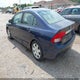 19XFA16509E041300 2009 Honda Civic Lx auction photo thumbnail 3
