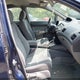 19XFA16509E041300 2009 Honda Civic Lx auction photo thumbnail 5