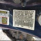 19XFA16509E041300 2009 Honda Civic Lx auction photo thumbnail 9