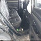 5NMJE3AE6NH102217 2022 Hyundai Tucson Limited auction photo thumbnail 8