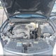 1G2ZG57B684186272 2008 Pontiac G6 auction photo thumbnail 10