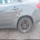 1G2ZG57B684186272 2008 Pontiac G6 auction photo thumbnail 6
