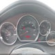1G2ZG57B684186272 2008 Pontiac G6 auction photo thumbnail 7