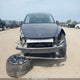 7SAYGDEE8PF893950 2023 Tesla Model Y Awd/Long Range Dual Motor All-Wheel Drive auction photo thumbnail 12