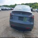 7SAYGDEE8PF893950 2023 Tesla Model Y Awd/Long Range Dual Motor All-Wheel Drive auction photo thumbnail 16