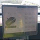 7SAYGDEE8PF893950 2023 Tesla Model Y Awd/Long Range Dual Motor All-Wheel Drive auction photo thumbnail 18