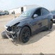 7SAYGDEE8PF893950 2023 Tesla Model Y Awd/Long Range Dual Motor All-Wheel Drive auction photo thumbnail 2