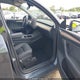 7SAYGDEE8PF893950 2023 Tesla Model Y Awd/Long Range Dual Motor All-Wheel Drive auction photo thumbnail 5