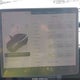 7SAYGDEE8PF893950 2023 Tesla Model Y Awd/Long Range Dual Motor All-Wheel Drive auction photo thumbnail 7