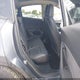 7SAYGDEE8PF893950 2023 Tesla Model Y Awd/Long Range Dual Motor All-Wheel Drive auction photo thumbnail 8