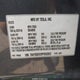 7SAYGDEE8PF893950 2023 Tesla Model Y Awd/Long Range Dual Motor All-Wheel Drive auction photo thumbnail 9