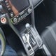 SHHFK7H49MU412315 2021 Honda Civic Sport auction photo thumbnail 11
