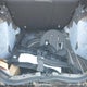 SHHFK7H49MU412315 2021 Honda Civic Sport auction photo thumbnail 18