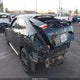 SHHFK7H49MU412315 2021 Honda Civic Sport auction photo thumbnail 3
