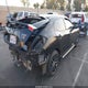SHHFK7H49MU412315 2021 Honda Civic Sport auction photo thumbnail 4
