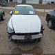5NPEL4JA8LH006177 2020 Hyundai Sonata Sel auction photo thumbnail 12