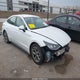 5NPEL4JA8LH006177 2020 Hyundai Sonata Sel auction photo thumbnail 1