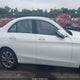 WDDWF4KB6JR335264 2018 Mercedes-Benz C 300 4Matic auction photo thumbnail 13