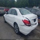 WDDWF4KB6JR335264 2018 Mercedes-Benz C 300 4Matic auction photo thumbnail 3